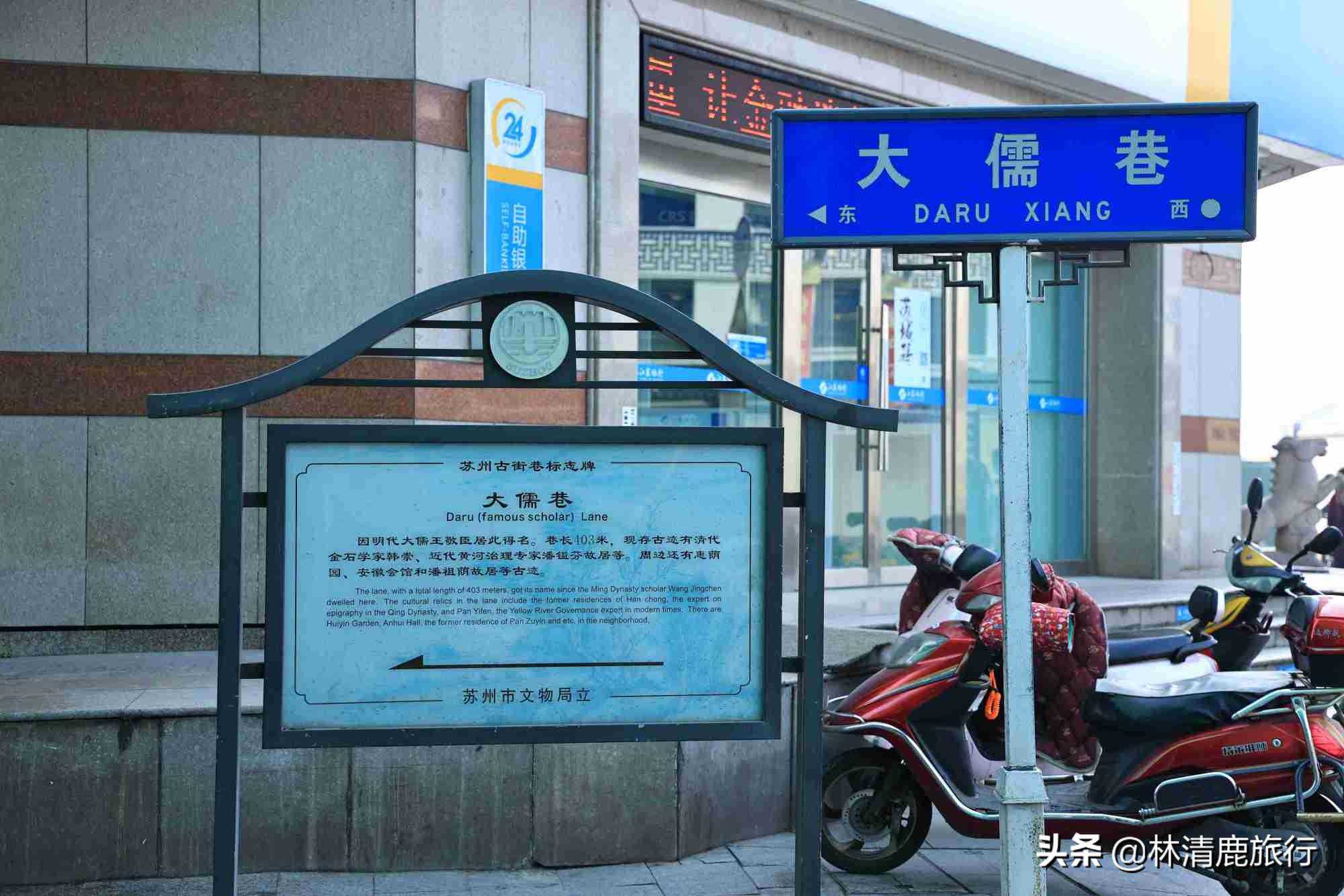 南京个人捐卵,兰大二院生殖医学中心